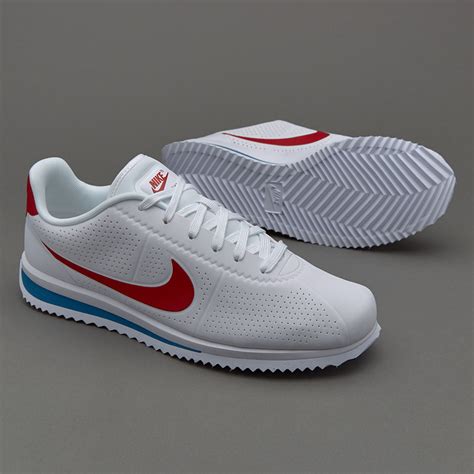 nike cortez ultra moire damen|nike cortez men's for sale.